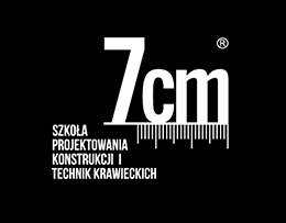 Zapraszamy na profesjonalne kursy projektowania, konstrukcji i szycia odzieży. U nas zdobędziesz nowy zawód - Krawiec, Technik Przemysłu Mody.